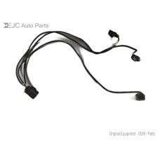 19B216 Knock Detonation Sensor For 15-16 Ford F-150  2.7